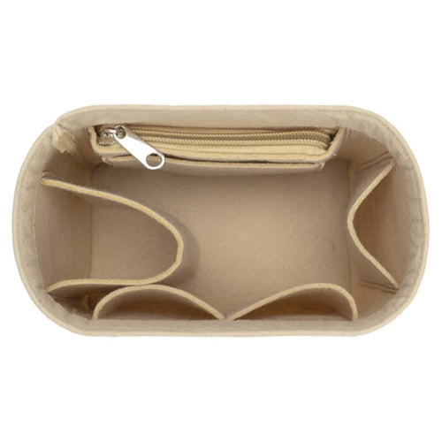 organiseur de sac pour mini goyard