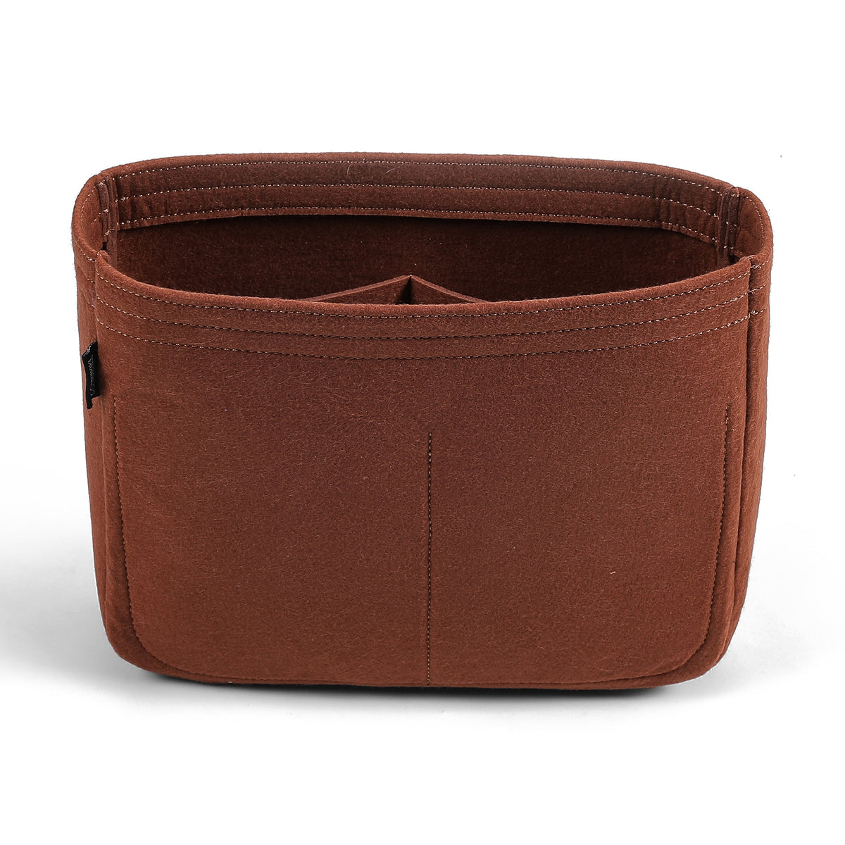 Organiseur de sac - Evelyne Hermès 