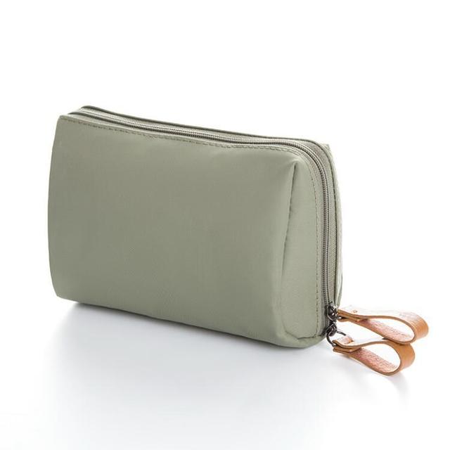 Organizer - Small makeup bag