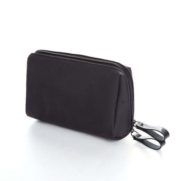 Organizer - Small makeup bag