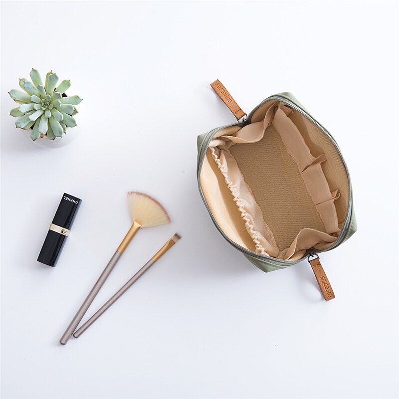 Organizer - Small makeup bag