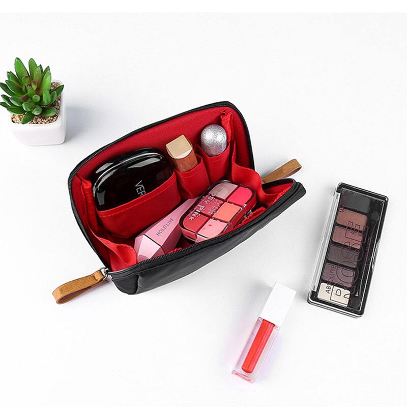 Organizer - Small makeup bag