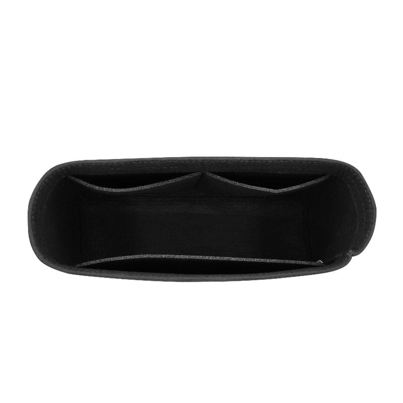 organiseur-hermes-halzan-noir