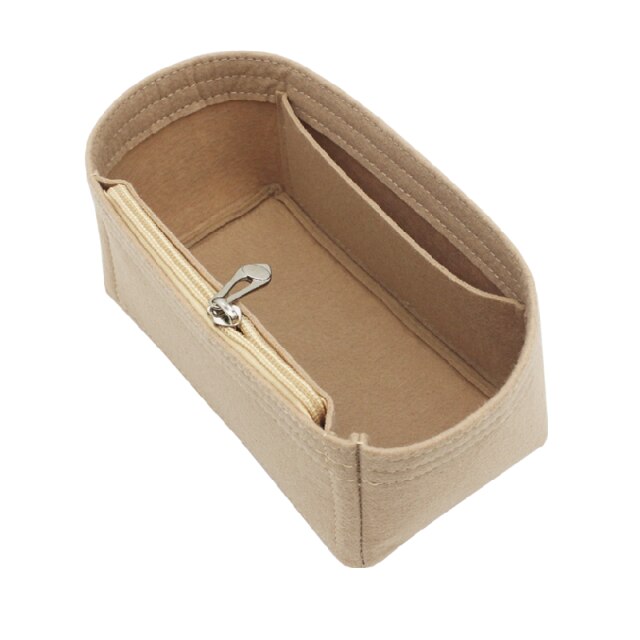Louis Vuitton bag organizer - Nice Mini