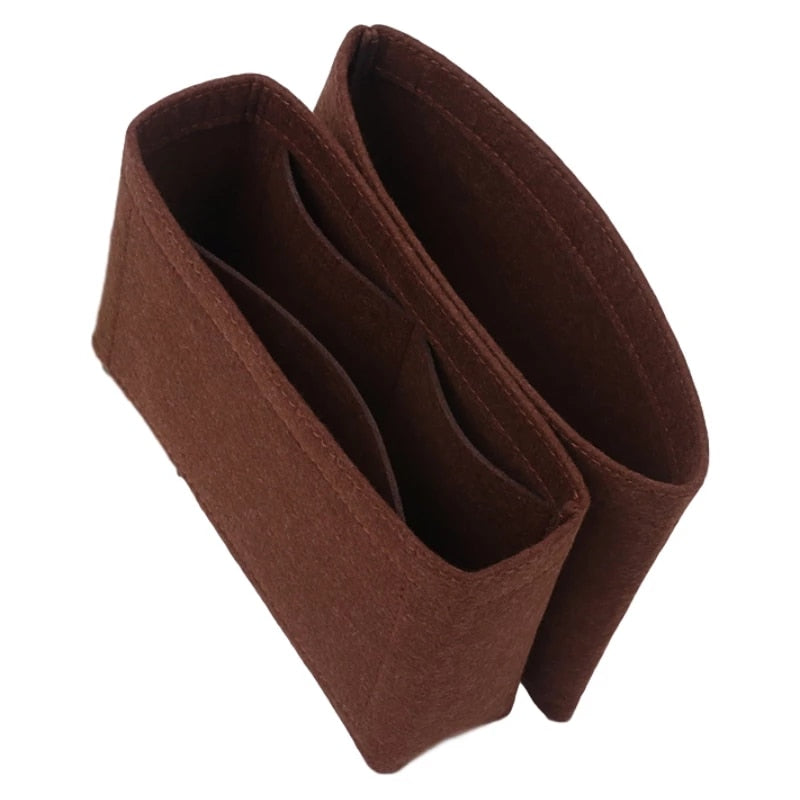 organiseur de sac louis vuitton pochette metis