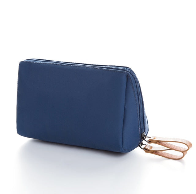Organizer - Small makeup bag
