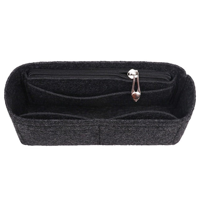 Bag organizer - Fendi Baguette