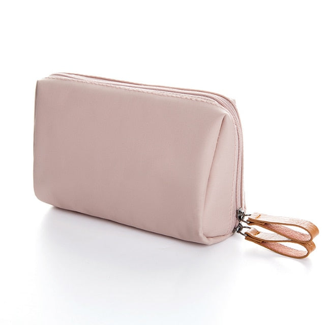Organizer - Small makeup bag