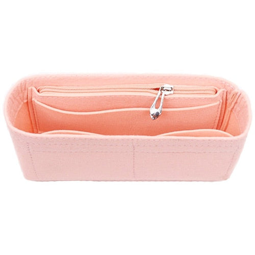 Organisateur de sac - Fendi Baguette