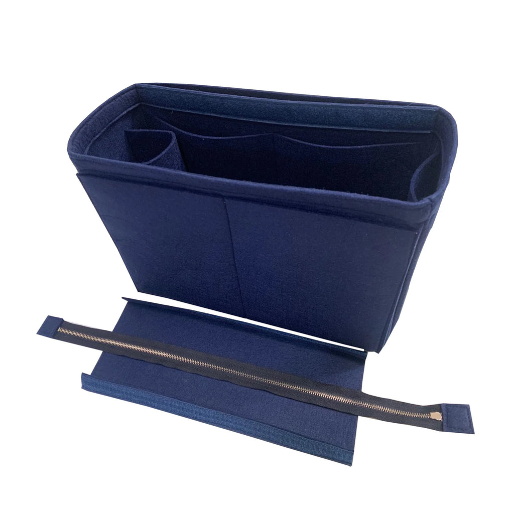 Organisateur de sac Dior - Book Tote