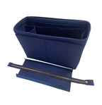 Organisateur de sac Dior - Book Tote
