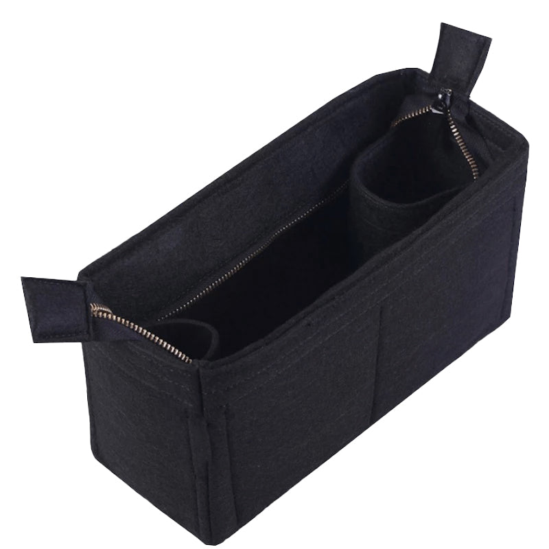 Dior bag organizer - Book Tote
