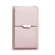 Pochette pour smartphone - Forever Made with Love
