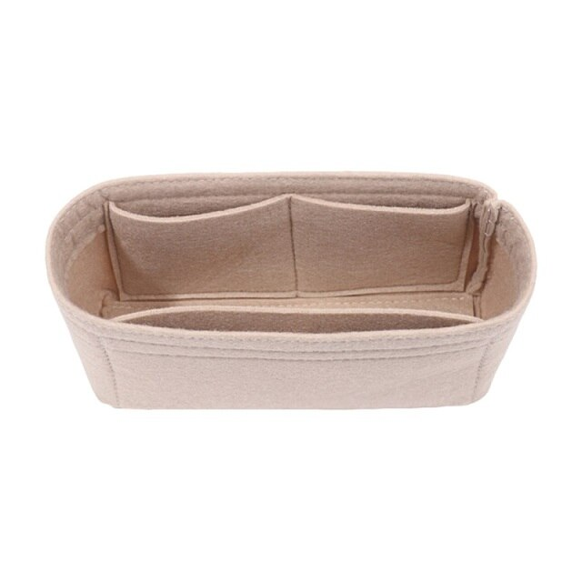 Organisateur de sac - GG Marmont 22, 26, 31