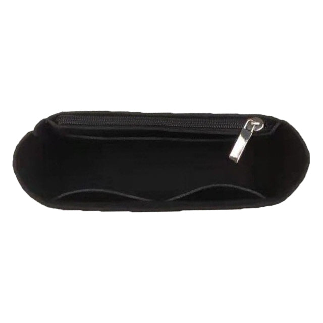 Organisateur de sac - GG Marmont 22, 26, 31