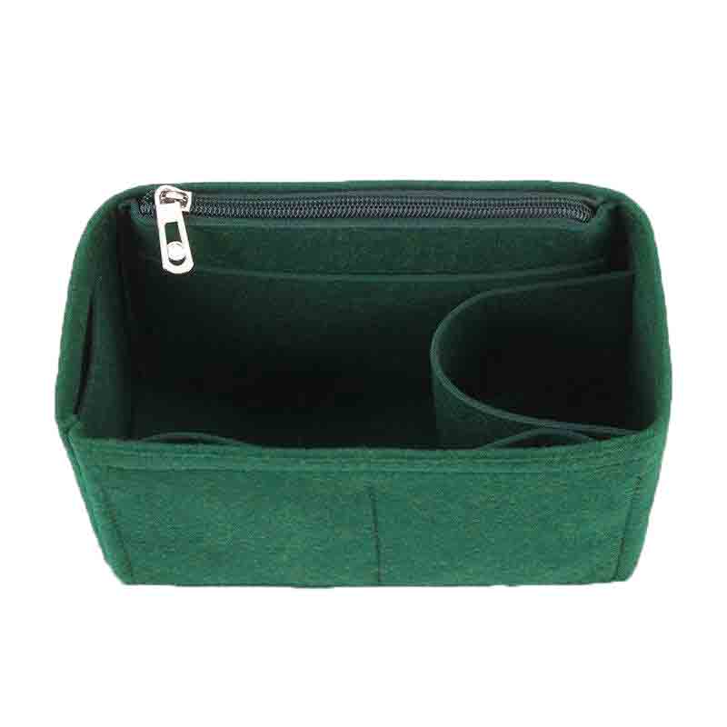 organiseur de sac pour mini goyard