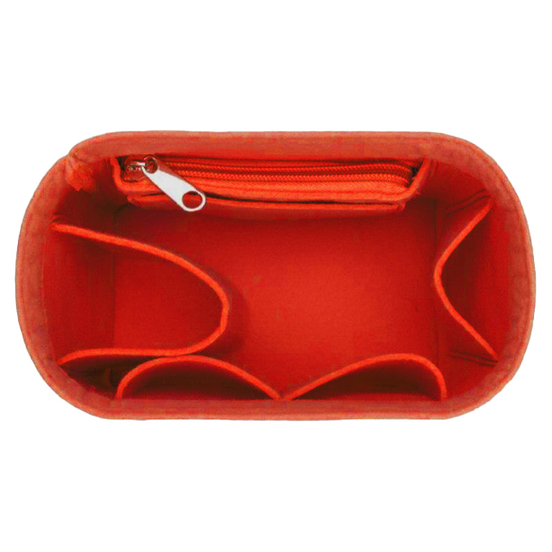 Bag organizer - Goyard Mini