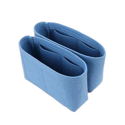 Organiseur de sac - Louis Vuitton Néo Noé
