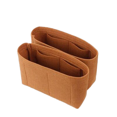 Organiseur de sac - Louis Vuitton Néo Noé