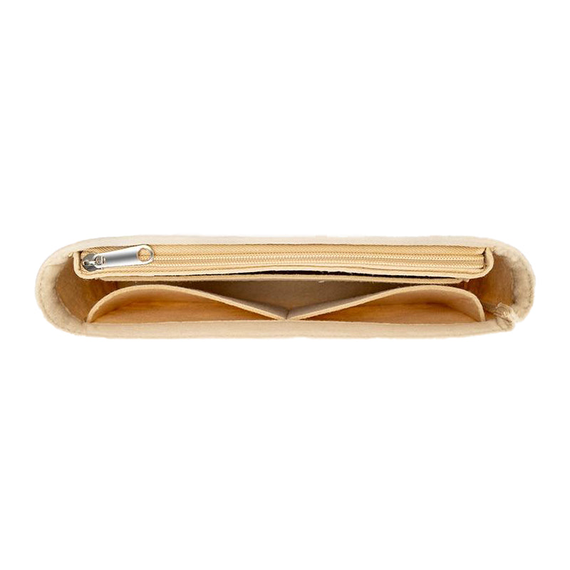 organiseur de sac Christian Dior Book Tote Mini