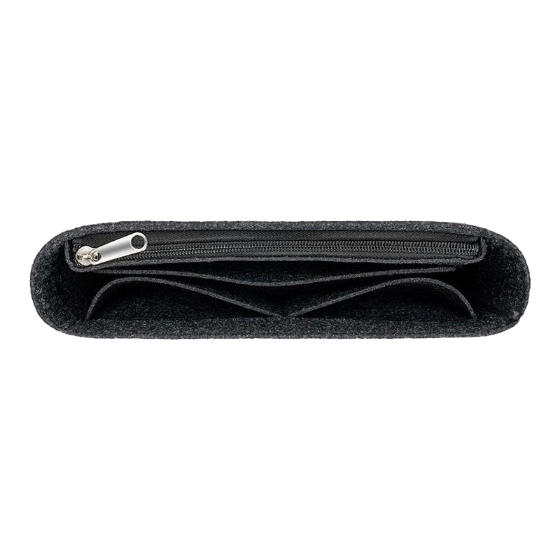 organiseur de sac Christian Dior Book Tote Mini