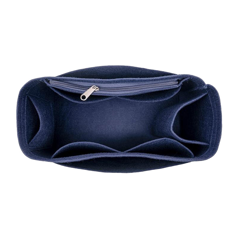 Organiseur de sac Longchamp - Le Pliage (Anse courte)