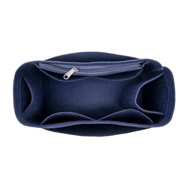 Longchamp bag organizer - Le Pliage (Short handle)