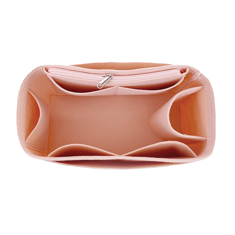 Organiseur de sac Longchamp - Le Pliage (Anse courte)