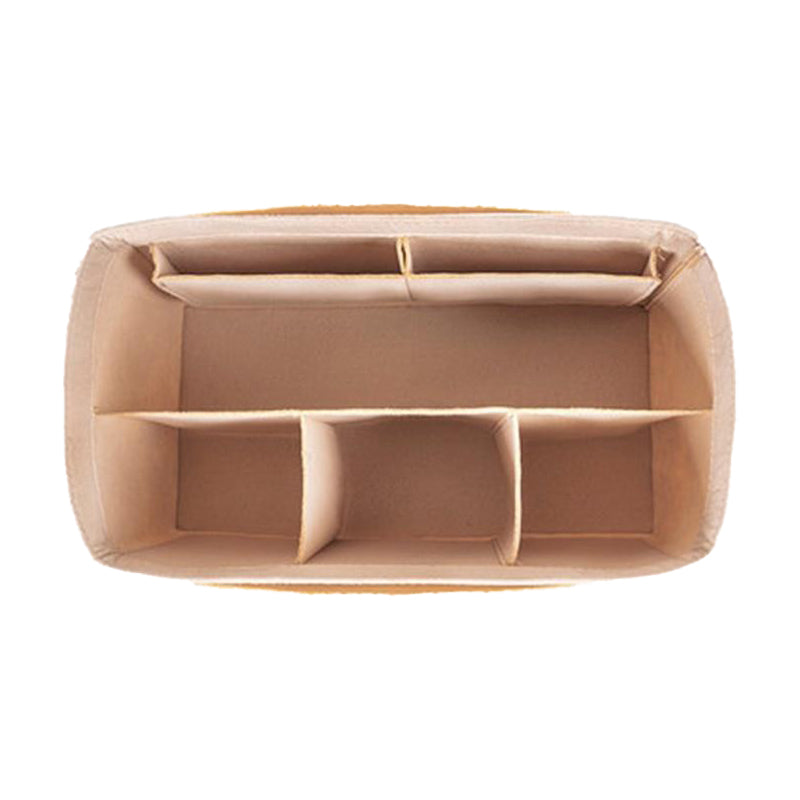 organiseur-longchamp-plaid