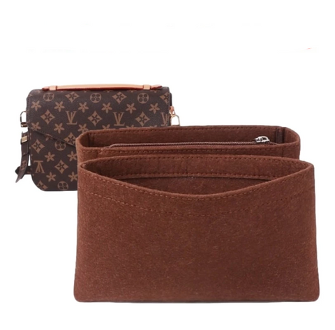 Organiseur pochette hot sale