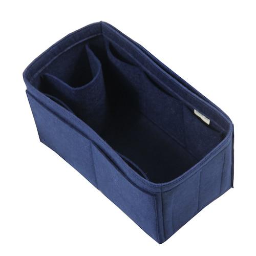 organisateur de sac louis vuitton speedy 25, 30, 35, 40 neverfull
