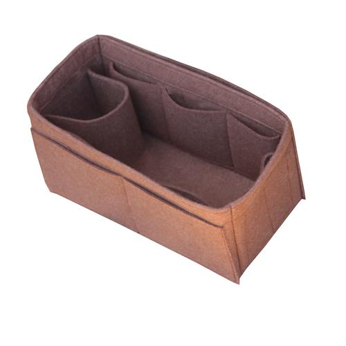 organisateur de sac louis vuitton speedy 25, 30, 35, 40 neverfull