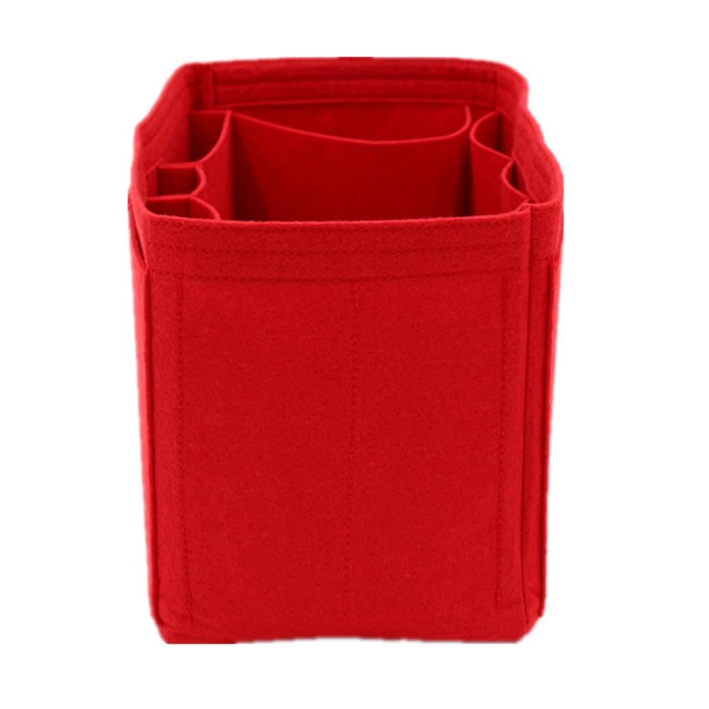 organisateur sac Hermès birkin 25, 30, 35