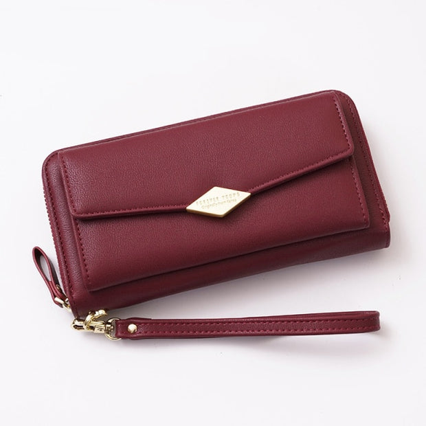 Portefeuille Pochette Smartphone  - Just For You