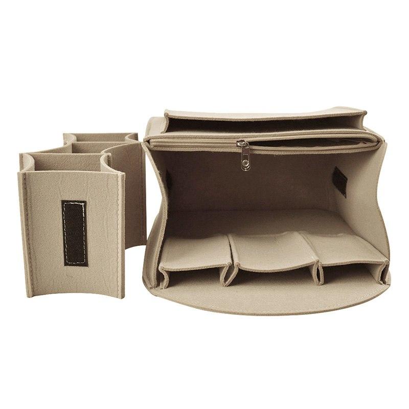 easyswap-organiseur-organisateur-backpack-sac-a-dos-vu-dessus