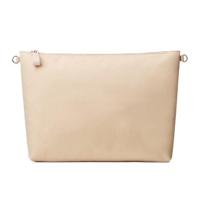 Pochette Range Sac Waterproof - Le Secret Du Sac