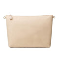 Pochette Range Sac Waterproof - Le Secret Du Sac