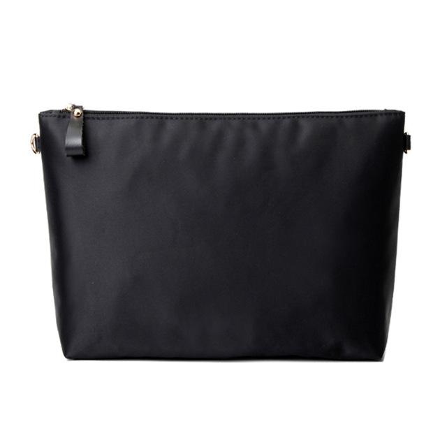 Pochette Range Sac Waterproof - Le Secret Du Sac