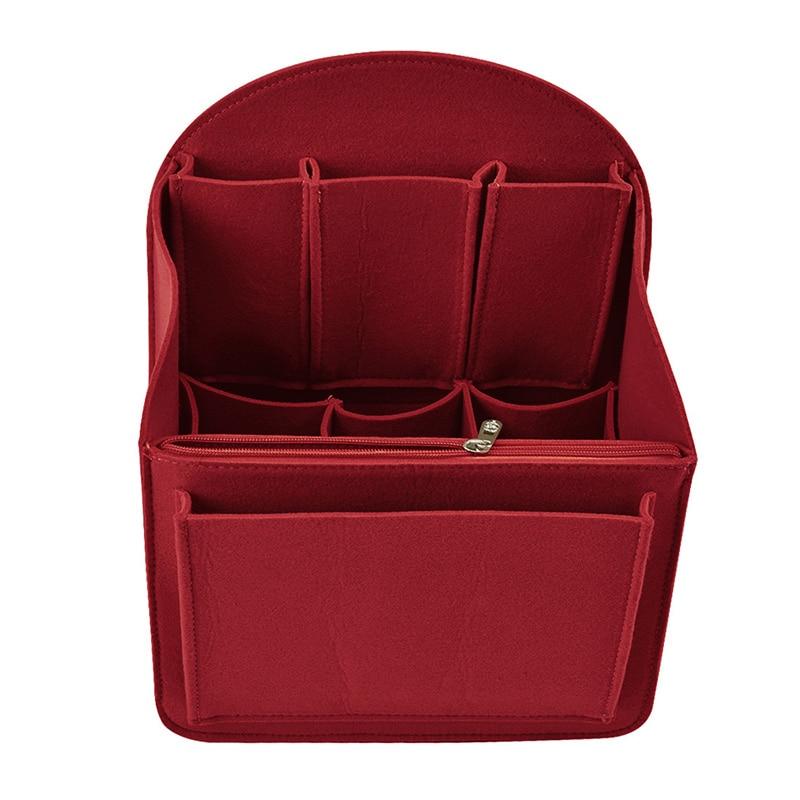 easyswap-organiseur-organisateur-backpack-sac-a-dos-rouge-taille-M