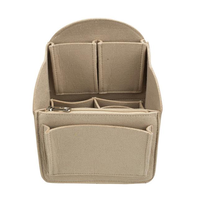 easyswap-organiseur-organisateur-backpack-sac-a-dos-beige-taille-S