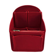 easyswap-organiseur-organisateur-backpack-sac-a-dos-rouge-taille-S