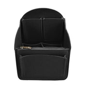 easyswap-organiseur-organisateur-backpack-sac-a-dos-noir-taille-S