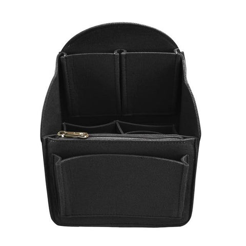 easyswap-organiseur-organisateur-backpack-sac-a-dos-noir-taille-S