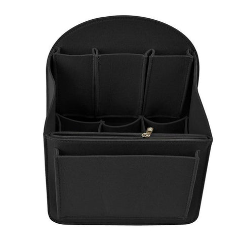 easyswap-organiseur-organisateur-backpack-sac-a-dos-noir-taille-M