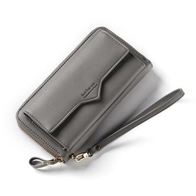 Portefeuille Pochette Smartphone pour telephone - Just For You