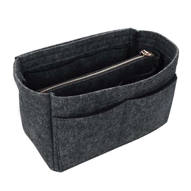easyswap-organiseur-pochette-amovible-avec-porte-cle-gris
