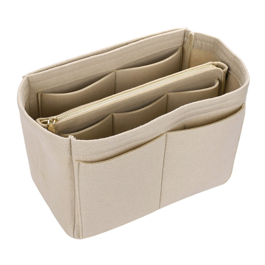 easyswap-organiseur-pochette-amovible-avec-porte-cle-beige