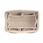 easyswap-organiseur-spacieux-beige