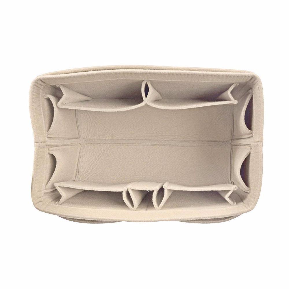 easyswap-organiseur-spacieux-beige