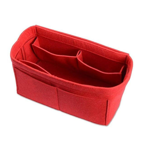 easyswap-organiseur-spacieux-rouge